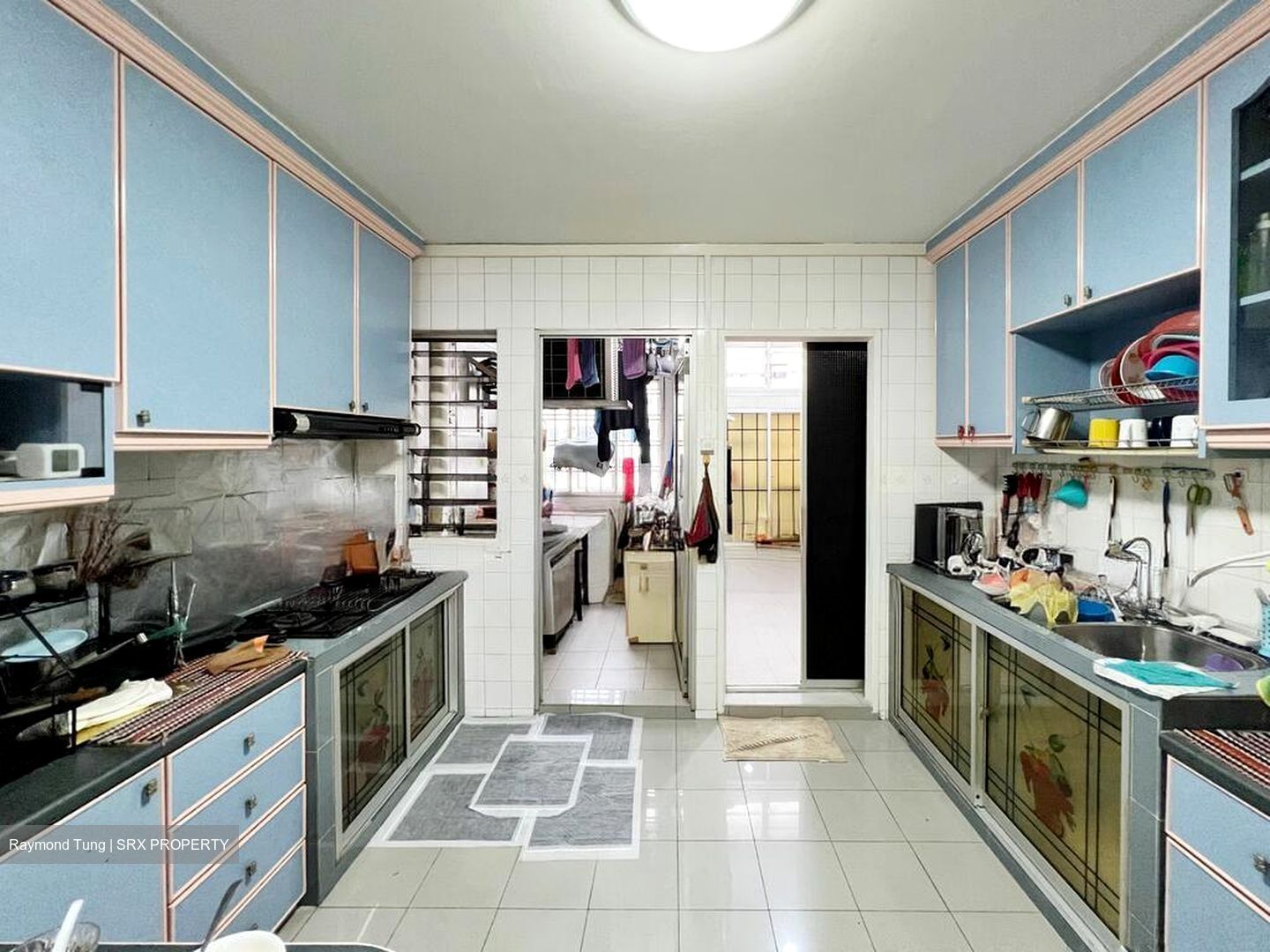 Blk 41 Circuit Road (Geylang), HDB 5 Rooms #512175611